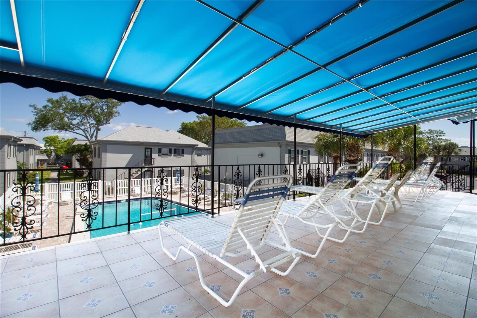 Image 20 of 22 For 6960 A Sunset Drive S 1c