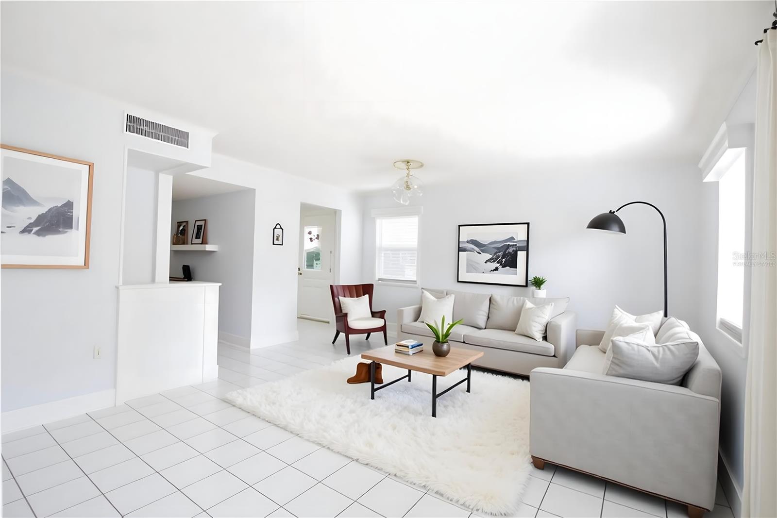 Image 6 of 22 For 6960 A Sunset Drive S 1c