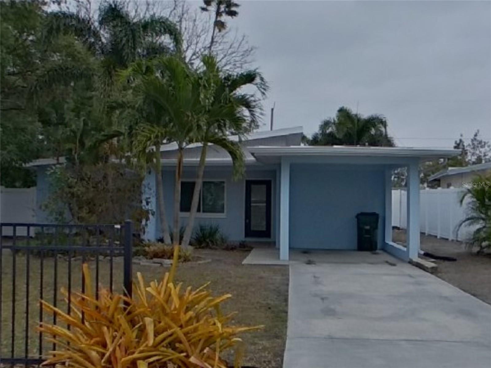 Details for Address Not Provided