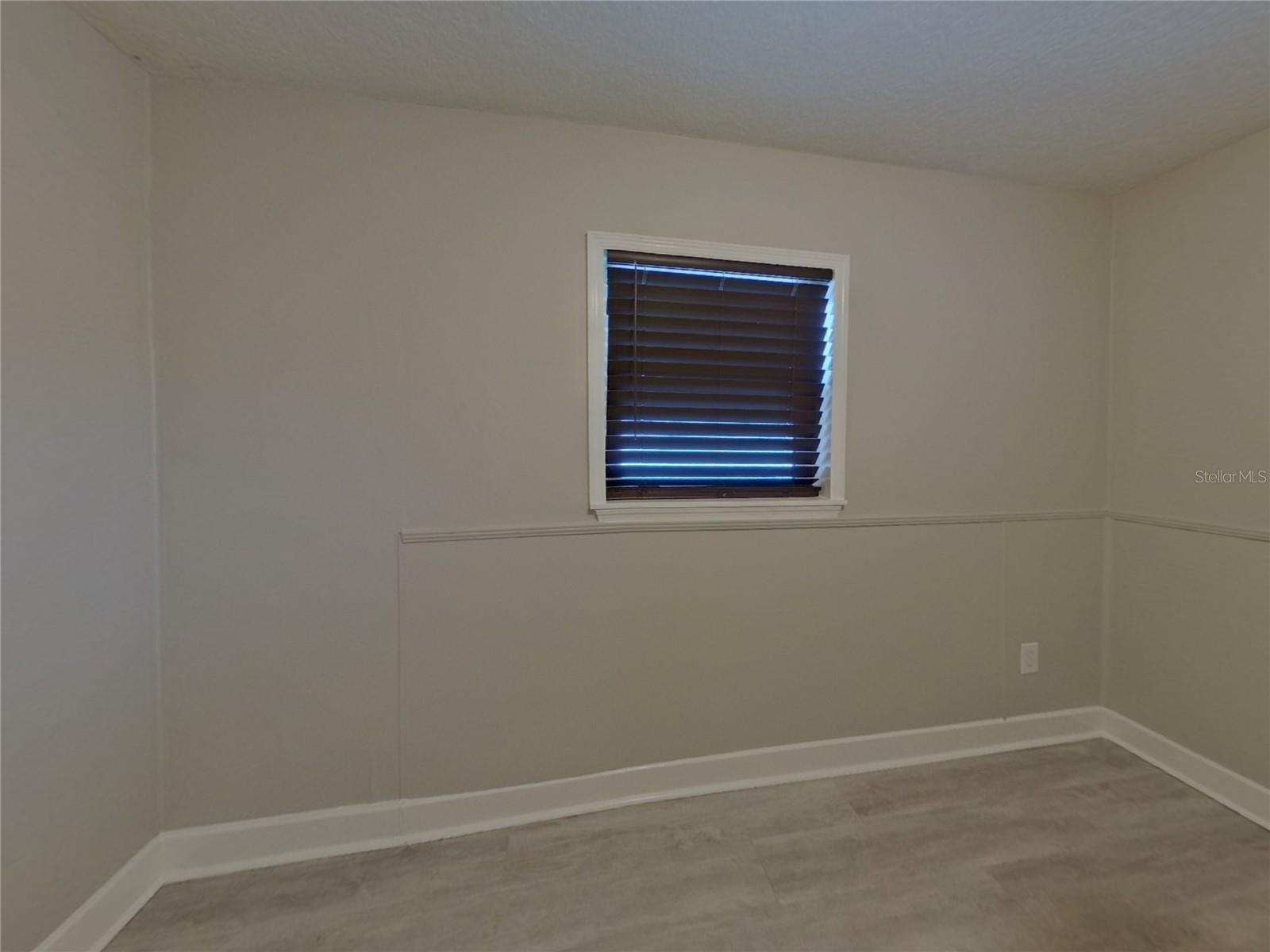 Image 10 of 15 For Address Not Provided