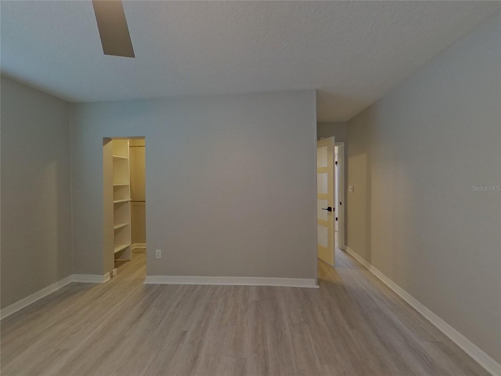 Image 11 of 15 For Address Not Provided