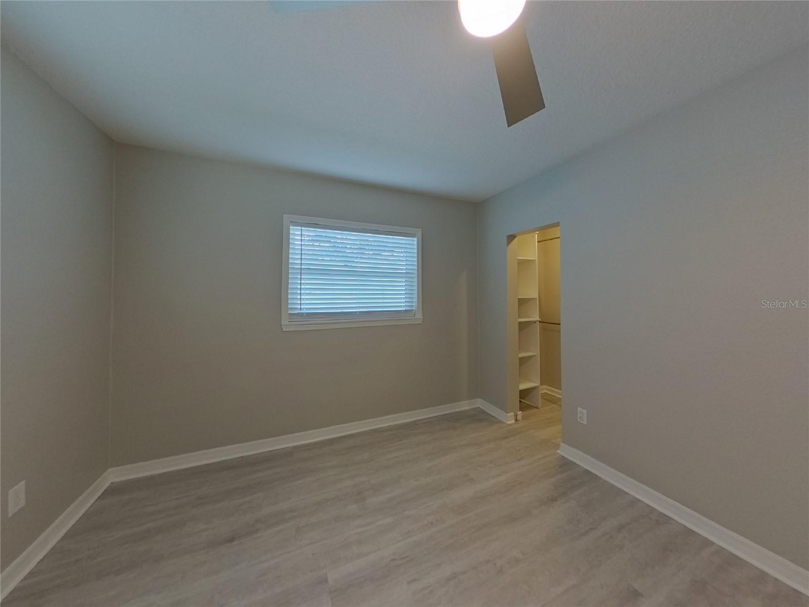 Image 12 of 15 For Address Not Provided