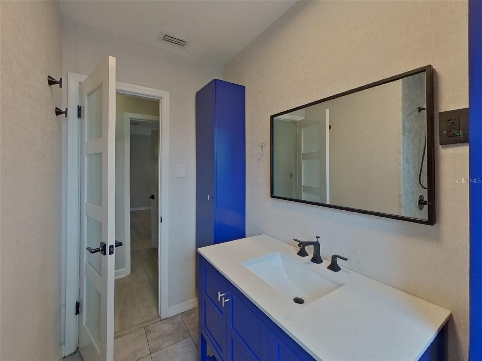 Image 13 of 15 For Address Not Provided