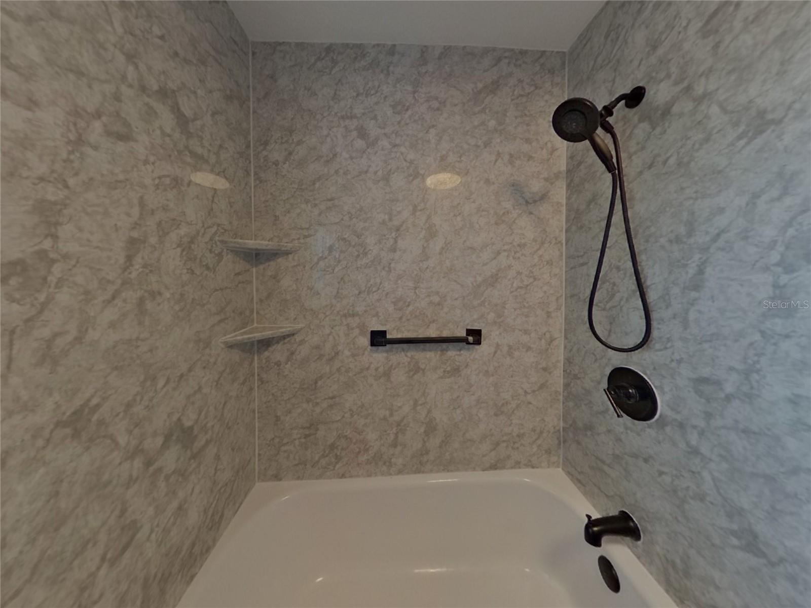 Image 14 of 15 For Address Not Provided