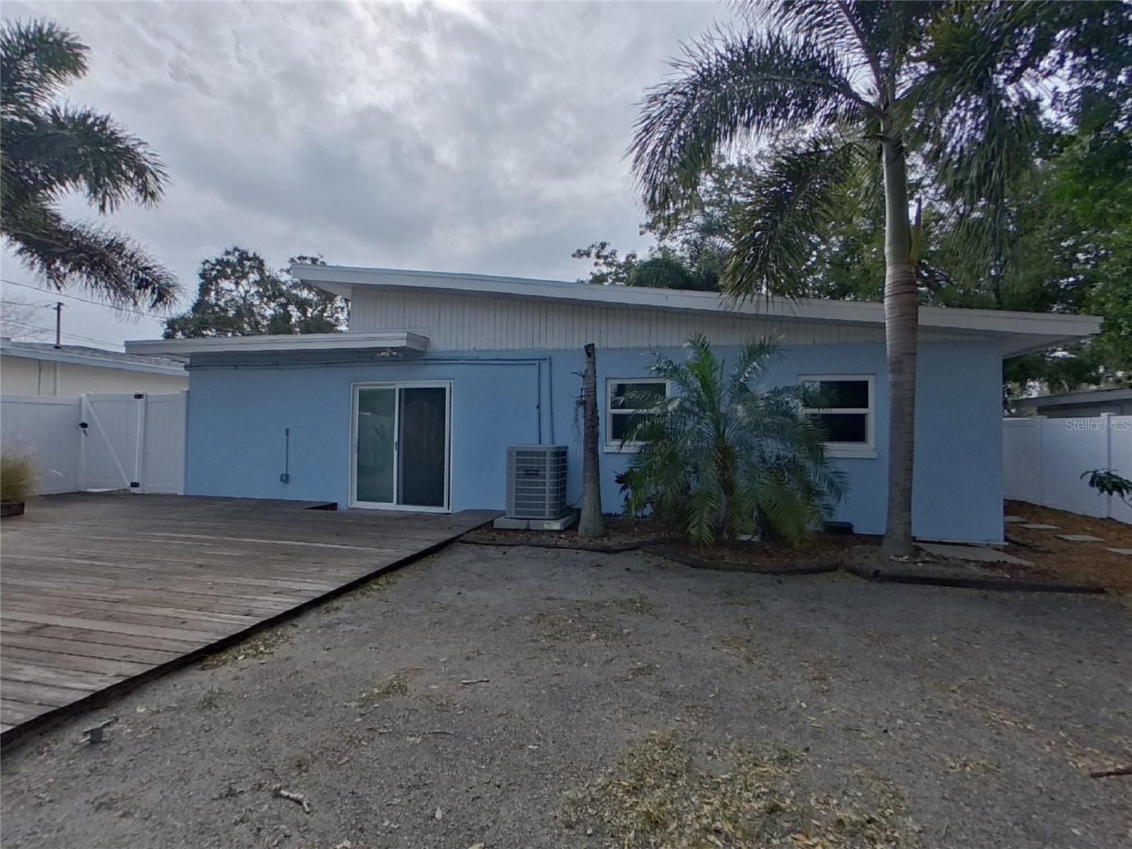 Image 15 of 15 For Address Not Provided