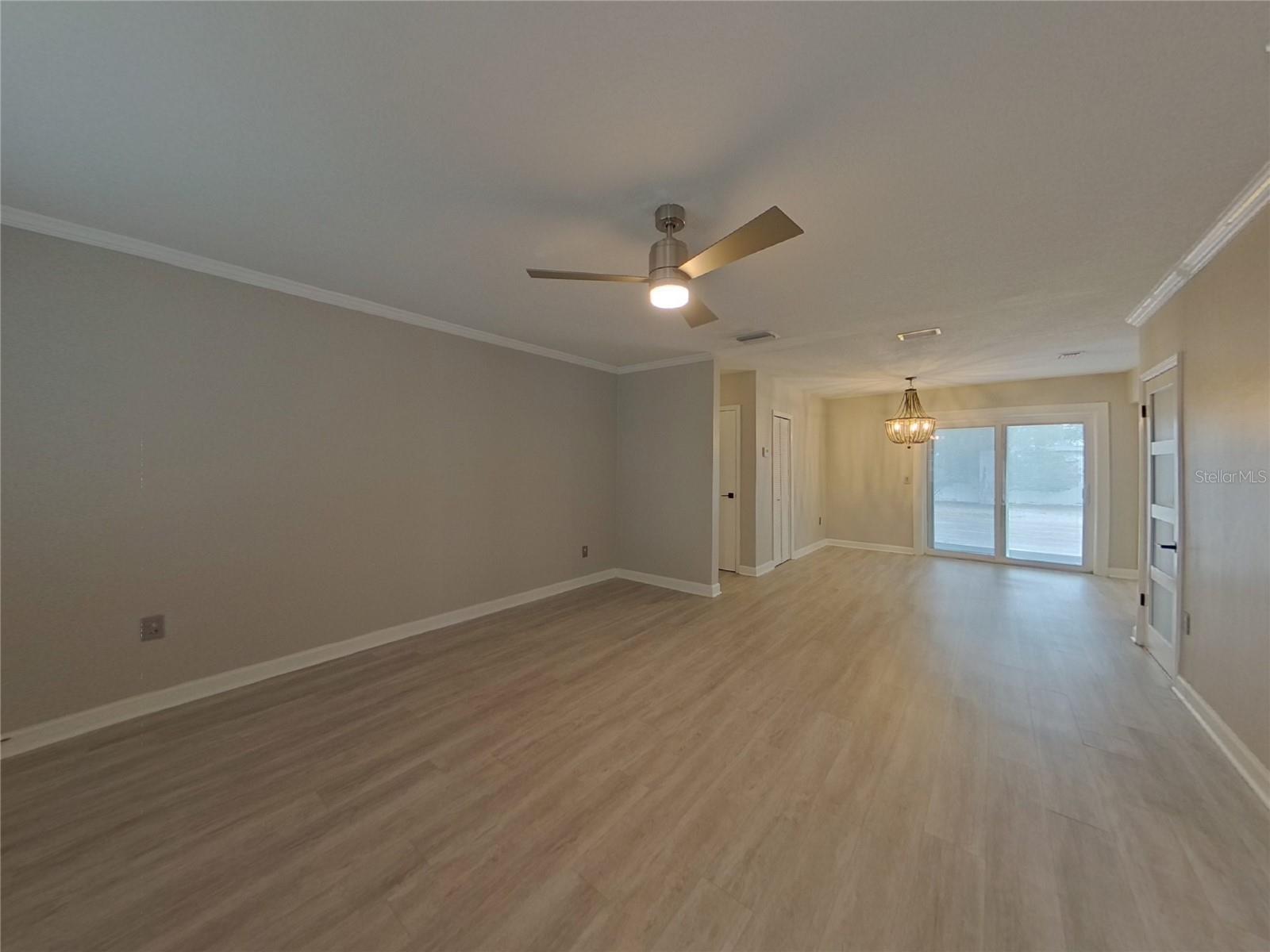 Image 2 of 15 For Address Not Provided