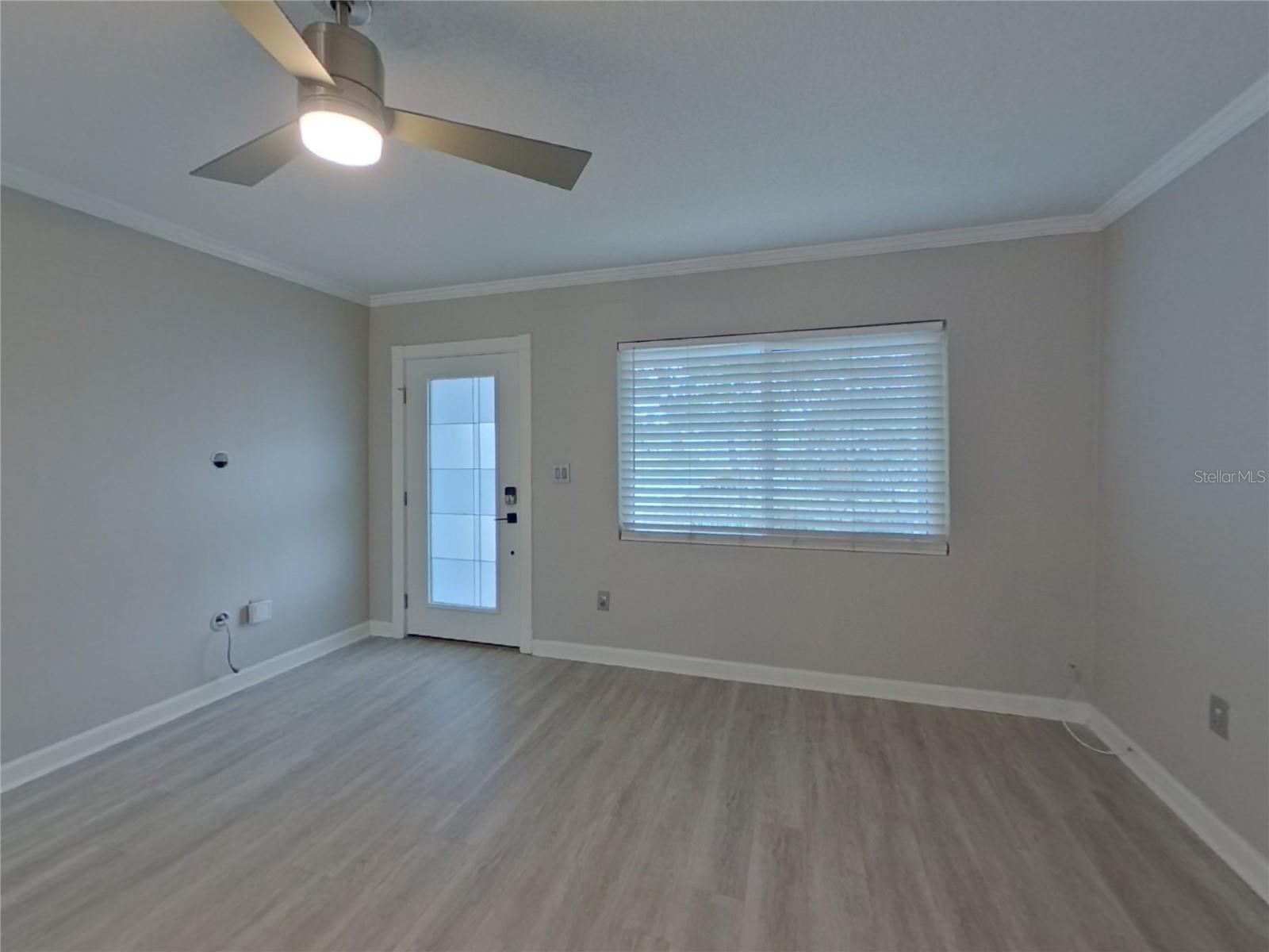 Image 3 of 15 For Address Not Provided