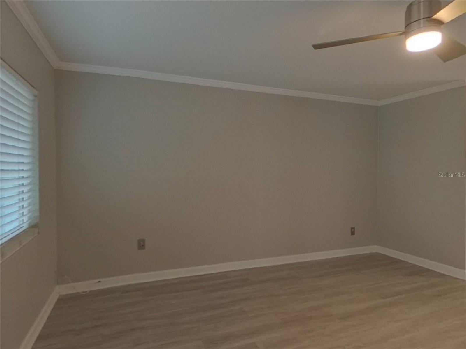 Image 4 of 15 For Address Not Provided