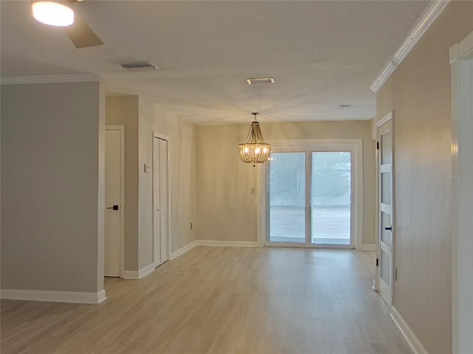 Image 5 of 15 For Address Not Provided