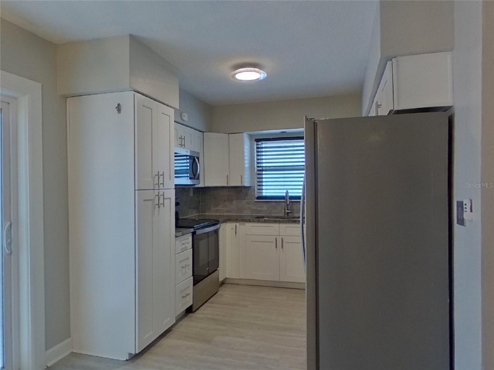 Image 6 of 15 For Address Not Provided