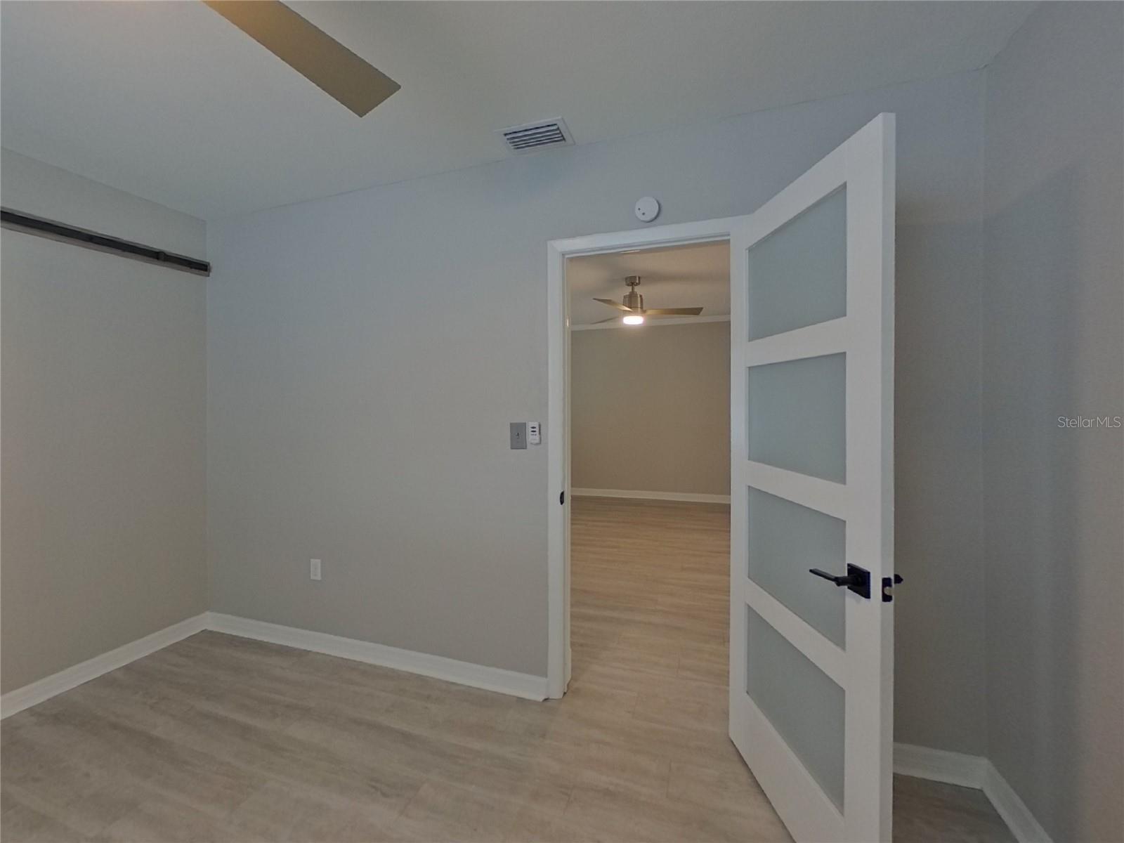 Image 7 of 15 For Address Not Provided