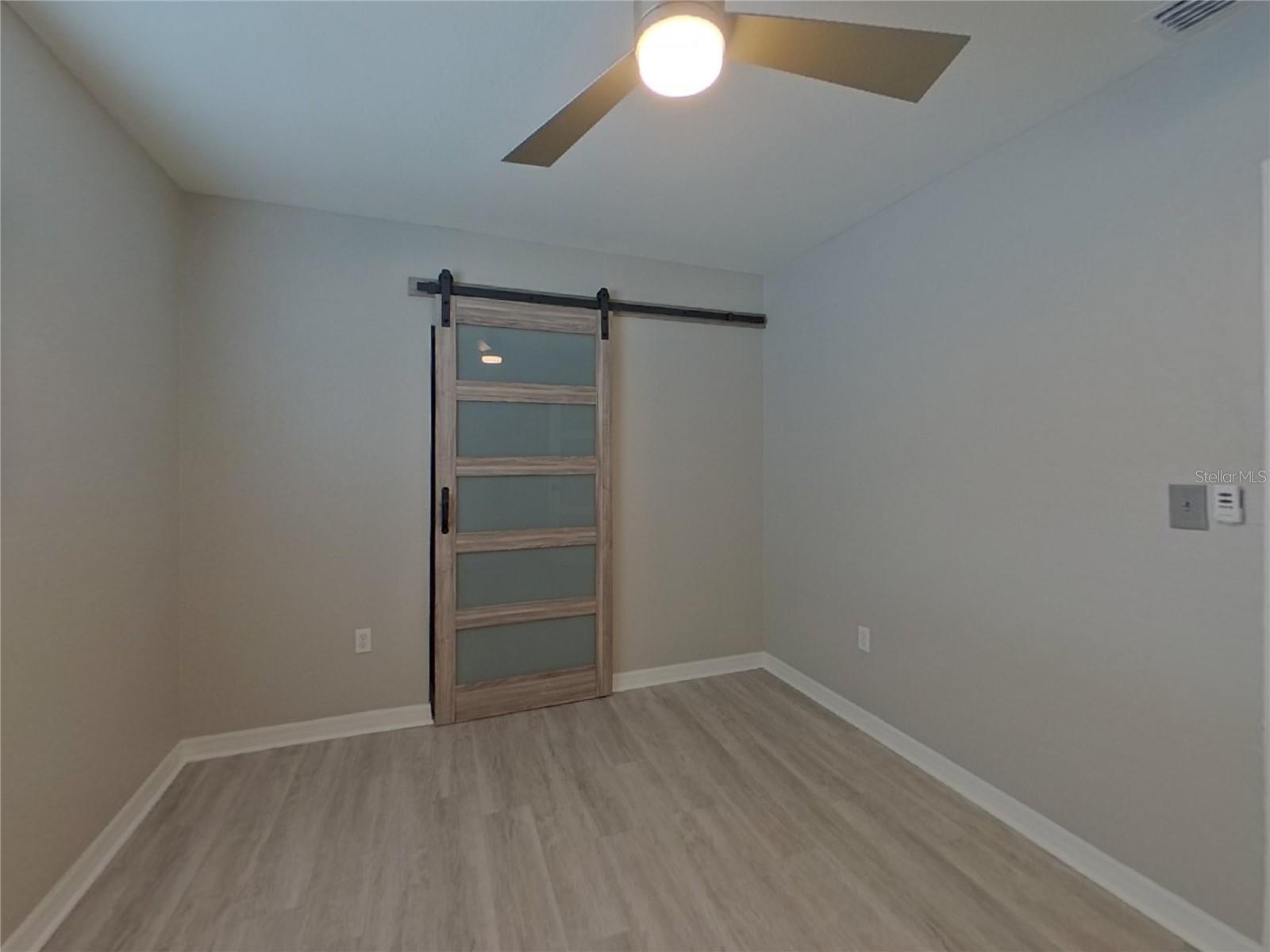 Image 8 of 15 For Address Not Provided