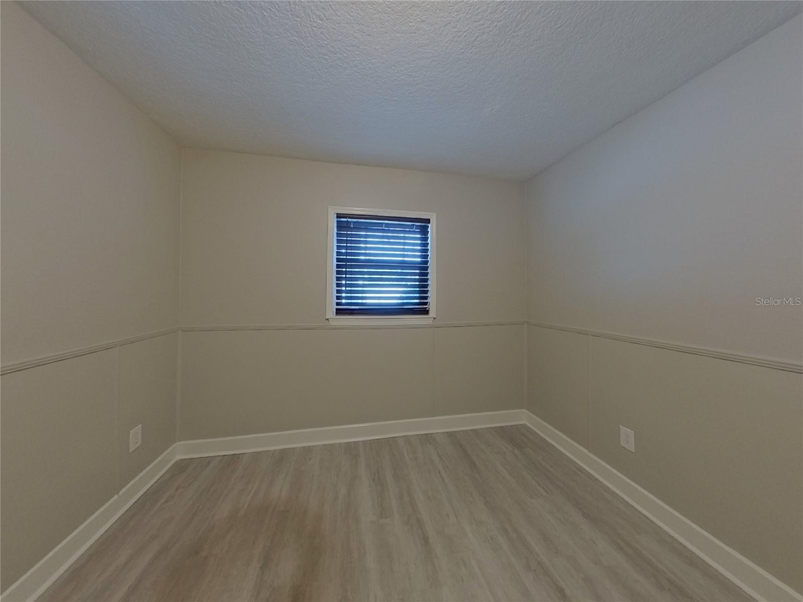 Image 9 of 15 For Address Not Provided