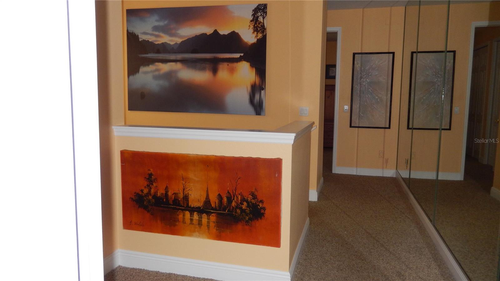 Listing photo id 23 for 6734 Vista Del Lago Avenue