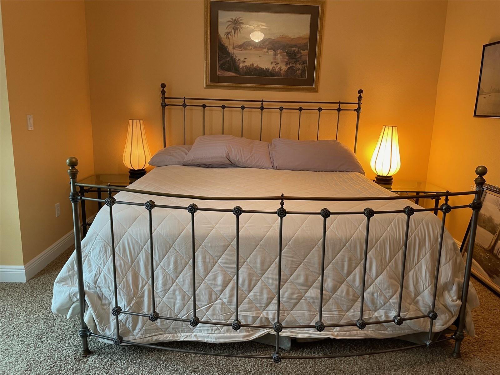 Listing photo id 1 for 6734 Vista Del Lago Avenue