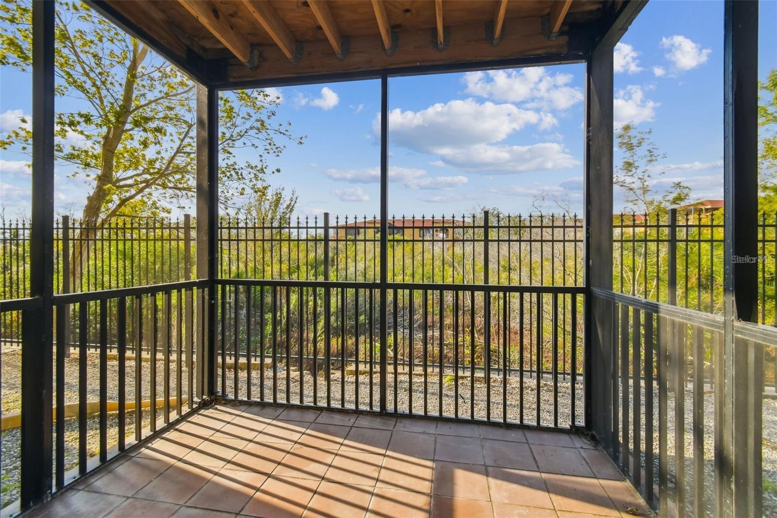 Image 12 of 18 For 4304 Bayside Village Drive 103