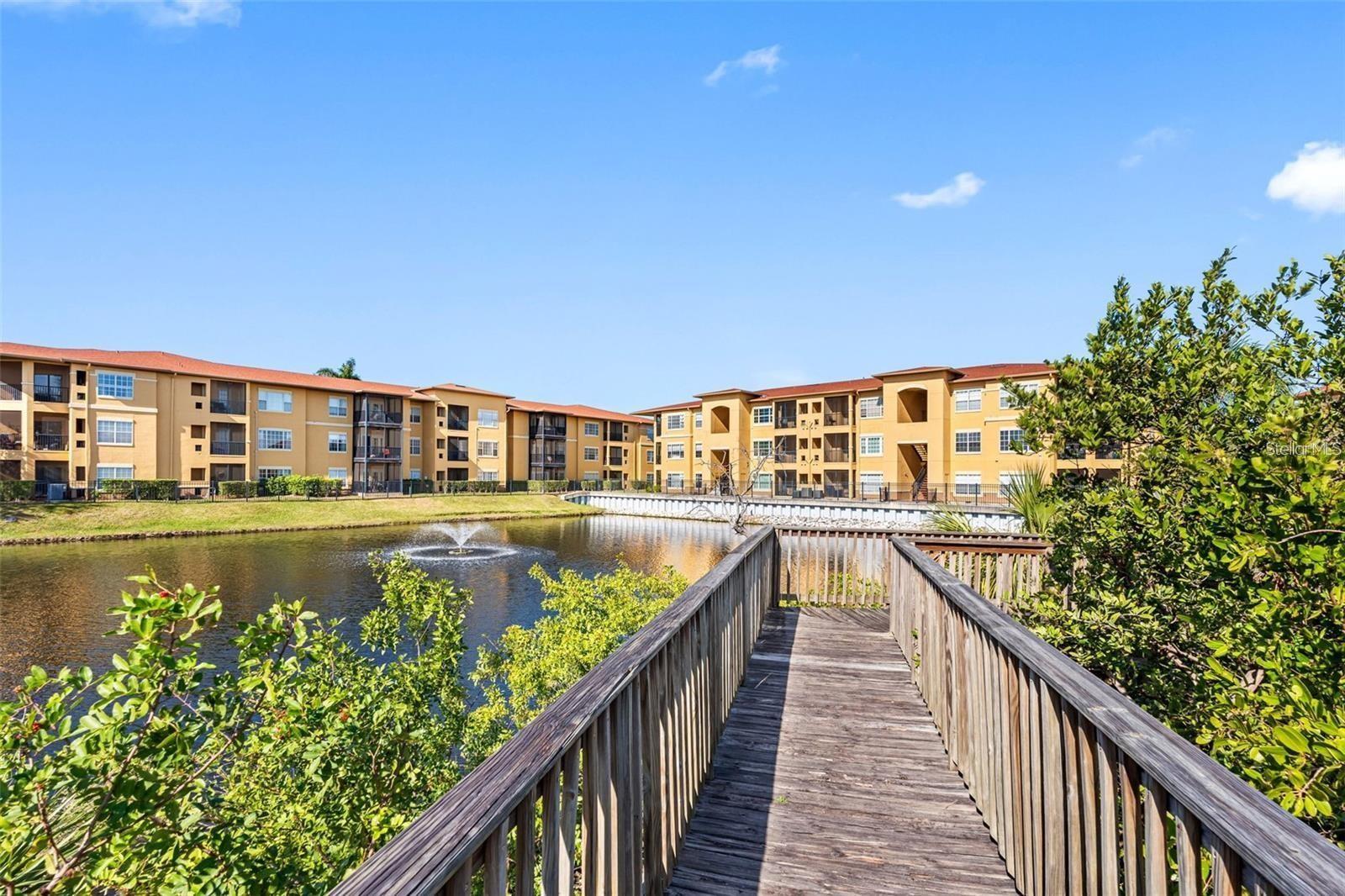 Image 13 of 18 For 4304 Bayside Village Drive 103