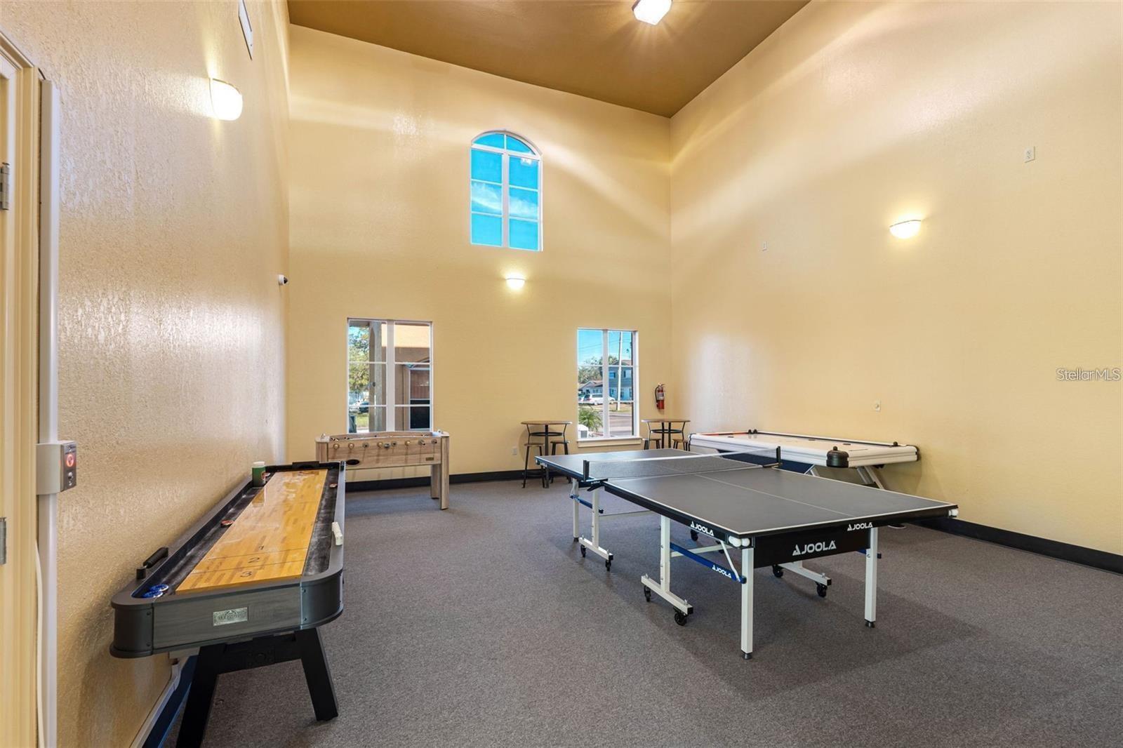 Image 14 of 18 For 4304 Bayside Village Drive 103