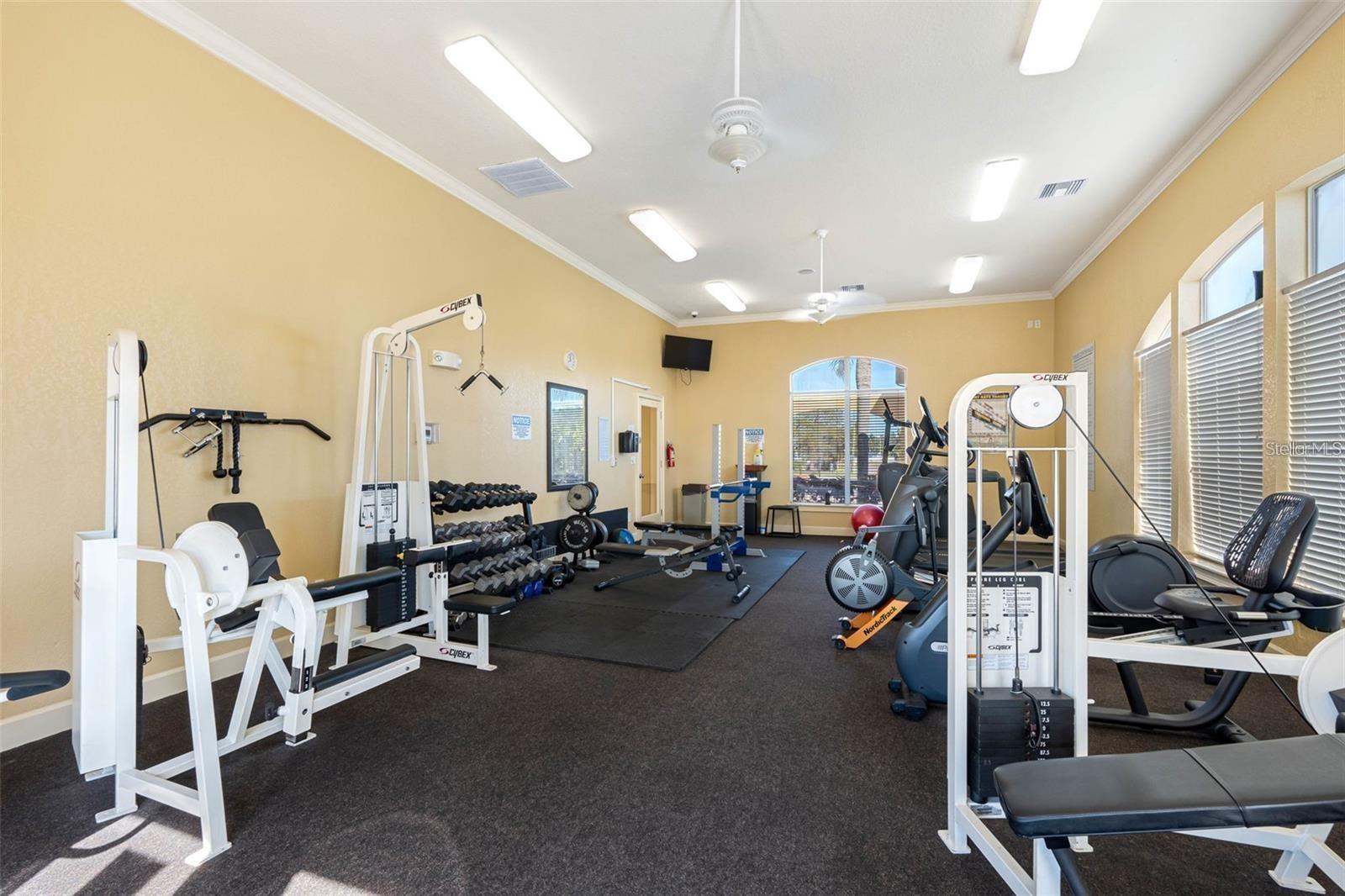 Image 17 of 18 For 4304 Bayside Village Drive 103