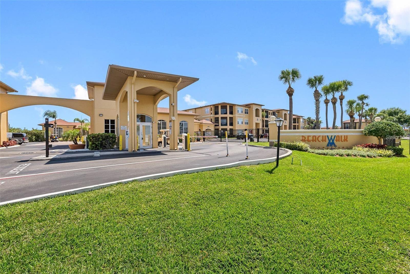 Image 18 of 18 For 4304 Bayside Village Drive 103