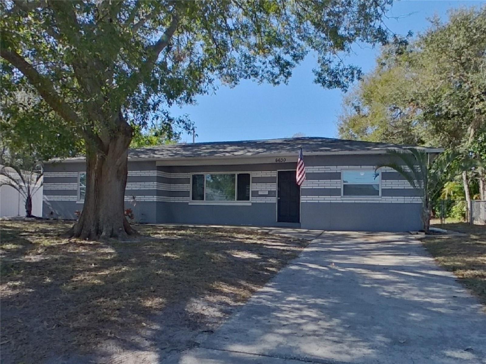 Details for Address Not Provided