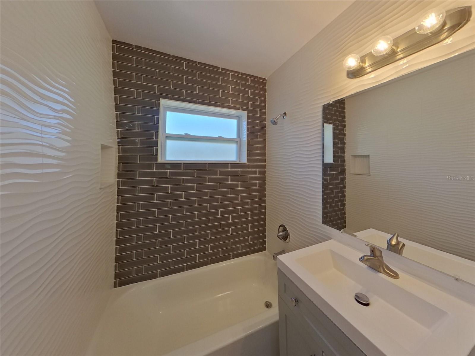 Image 12 of 16 For Address Not Provided