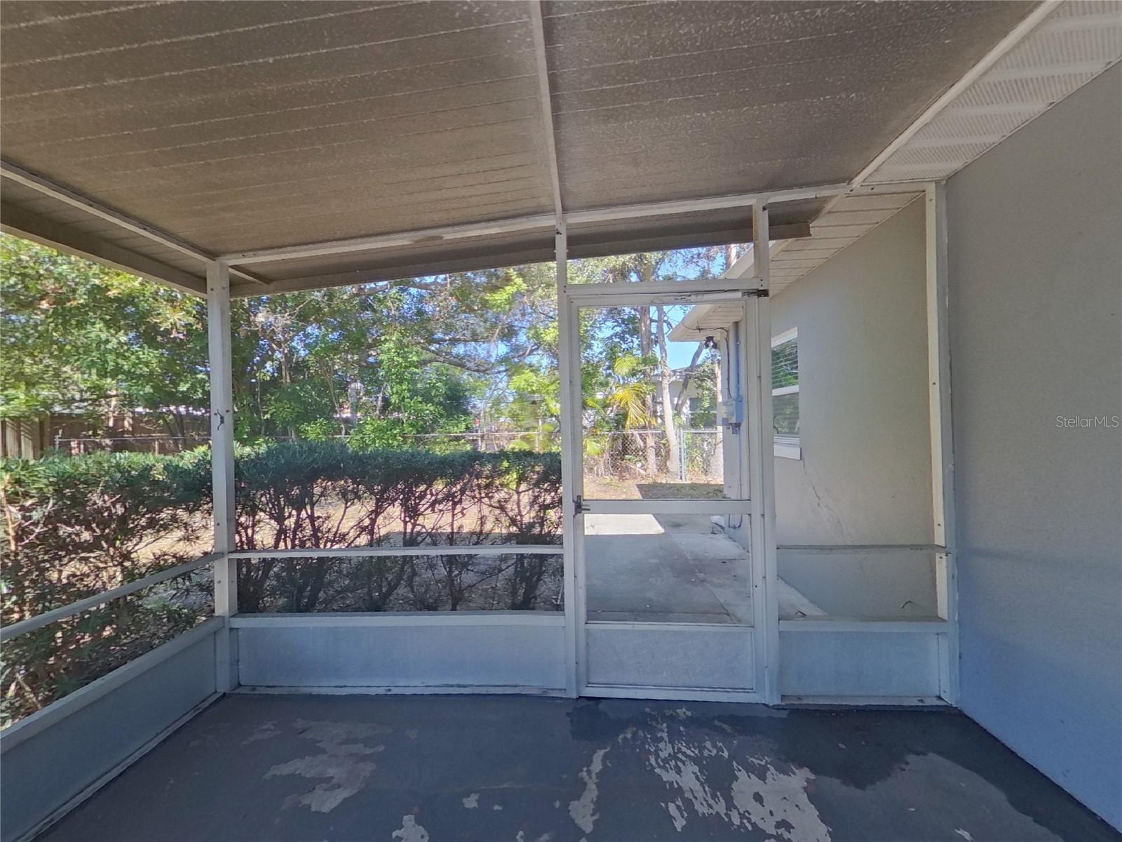 Image 14 of 16 For Address Not Provided