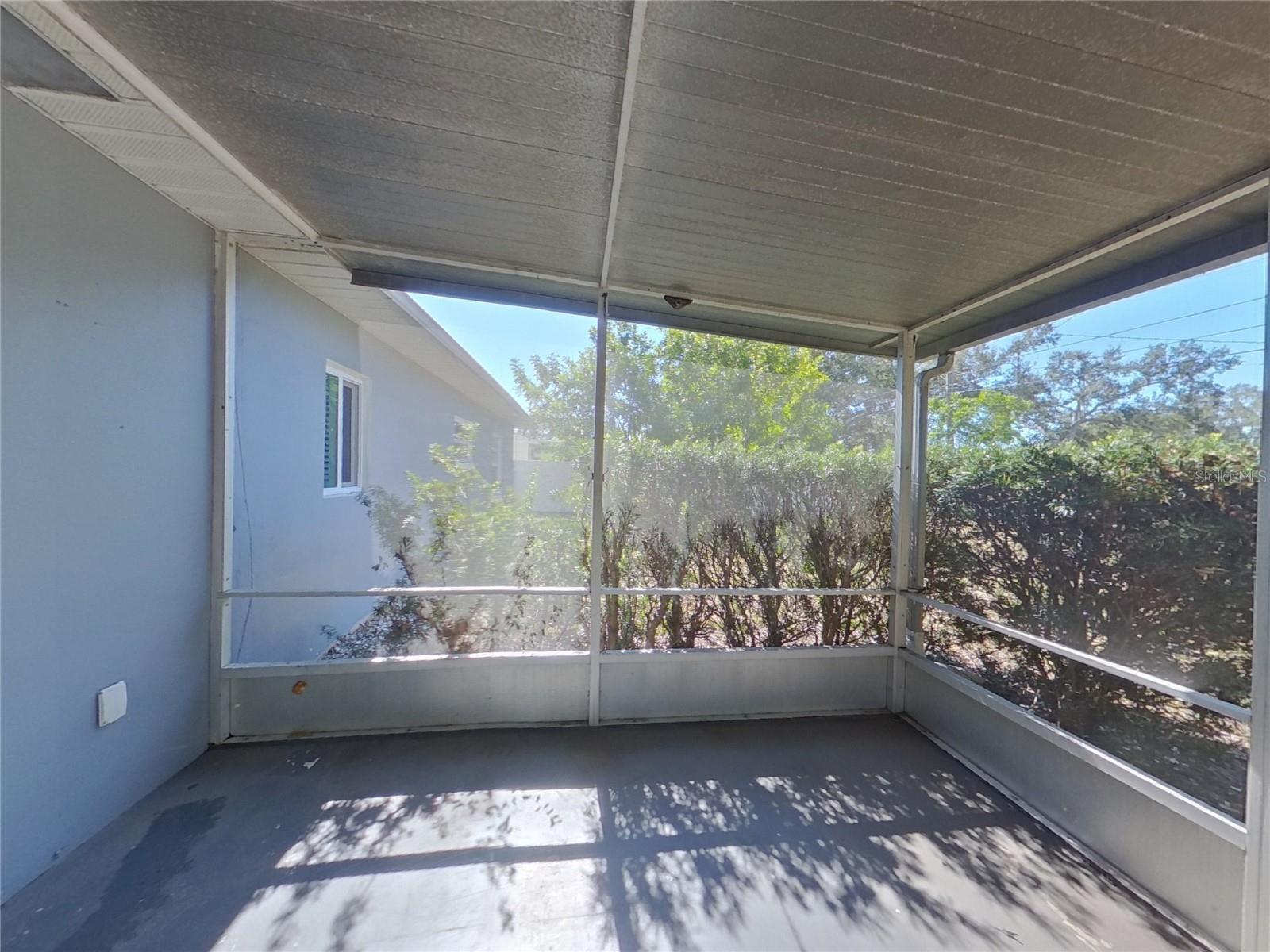 Image 15 of 16 For Address Not Provided