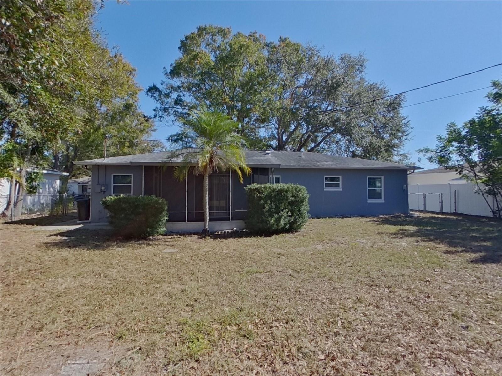 Image 16 of 16 For Address Not Provided