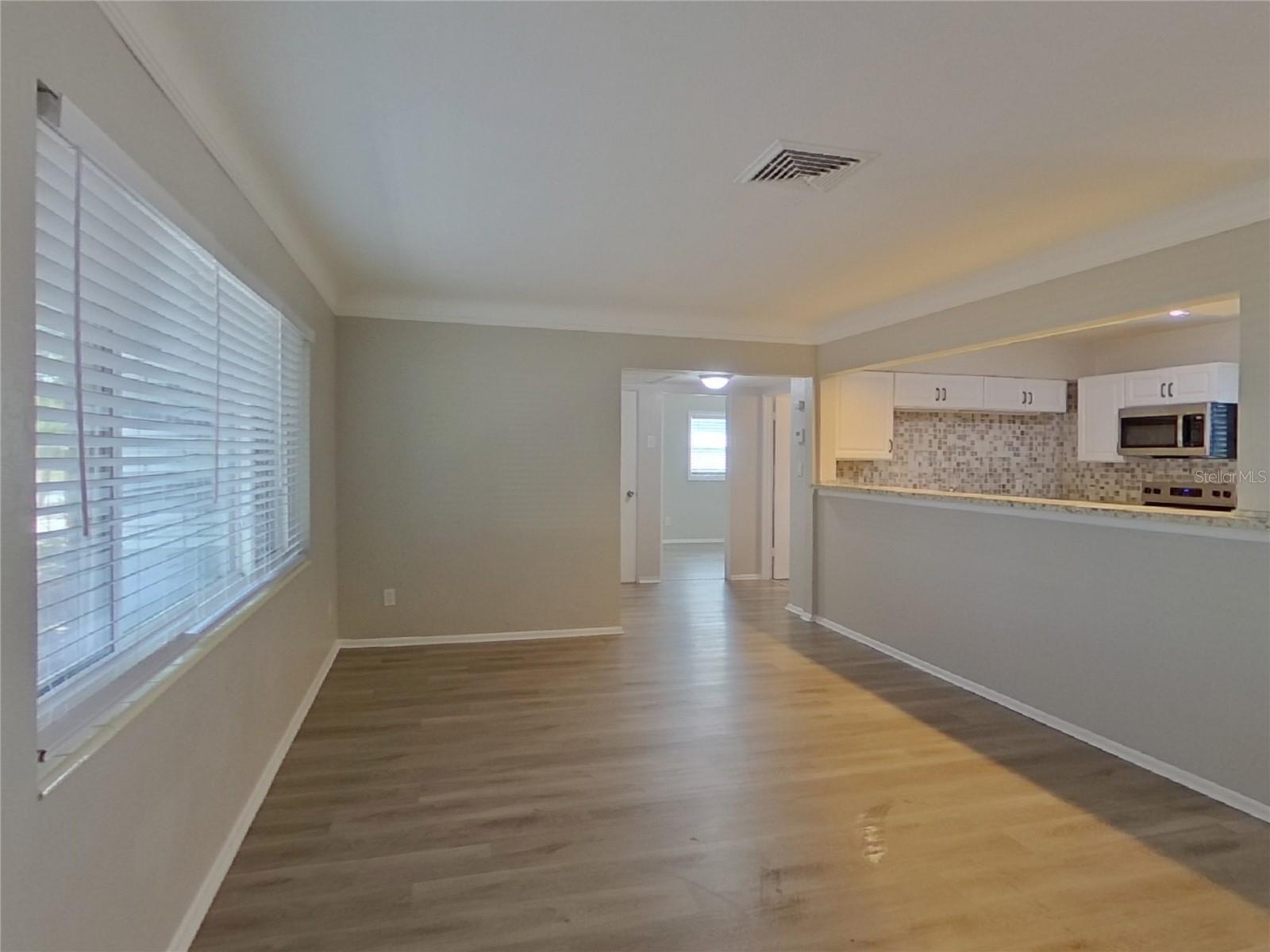 Image 2 of 16 For Address Not Provided