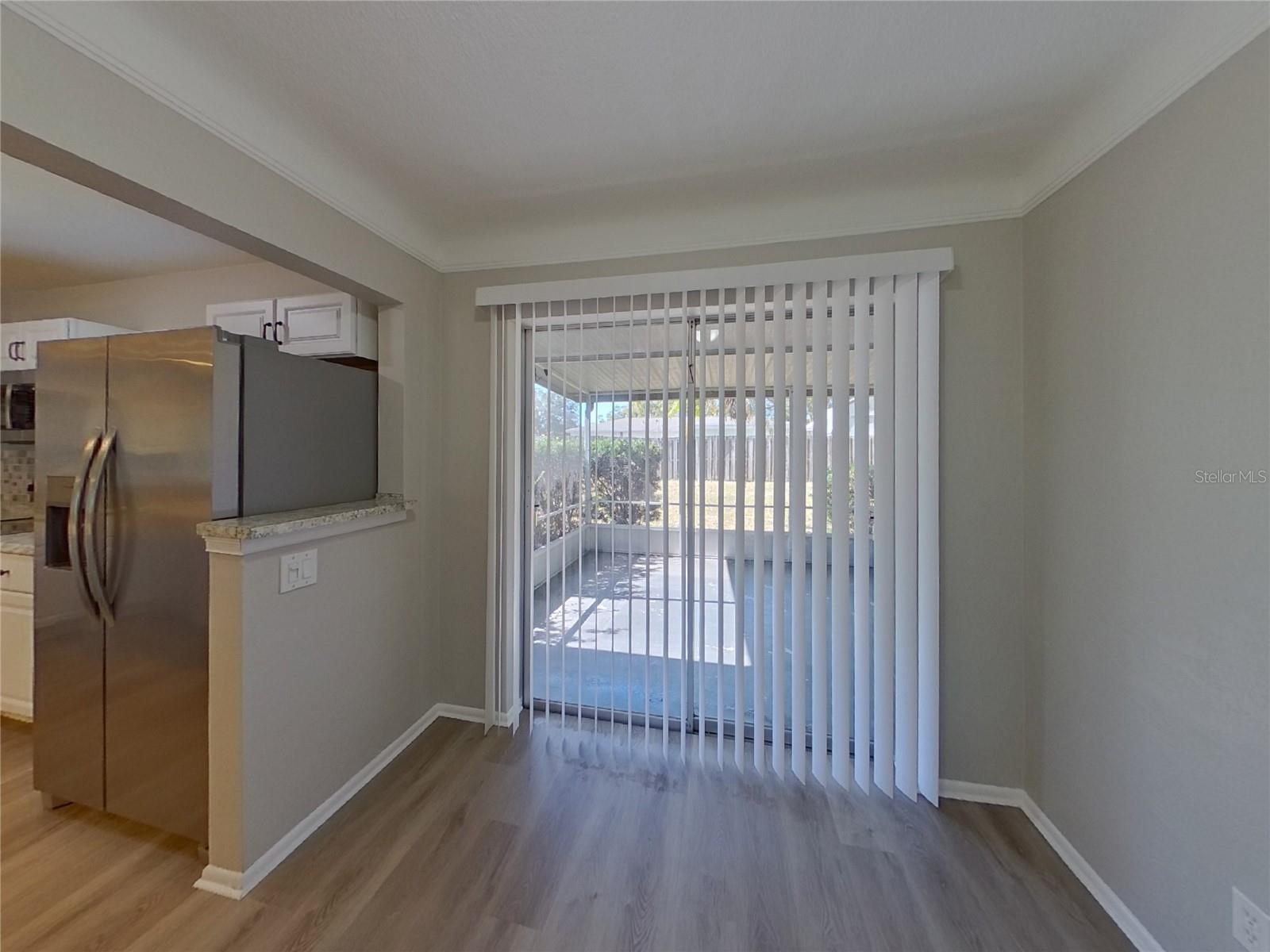 Image 3 of 16 For Address Not Provided