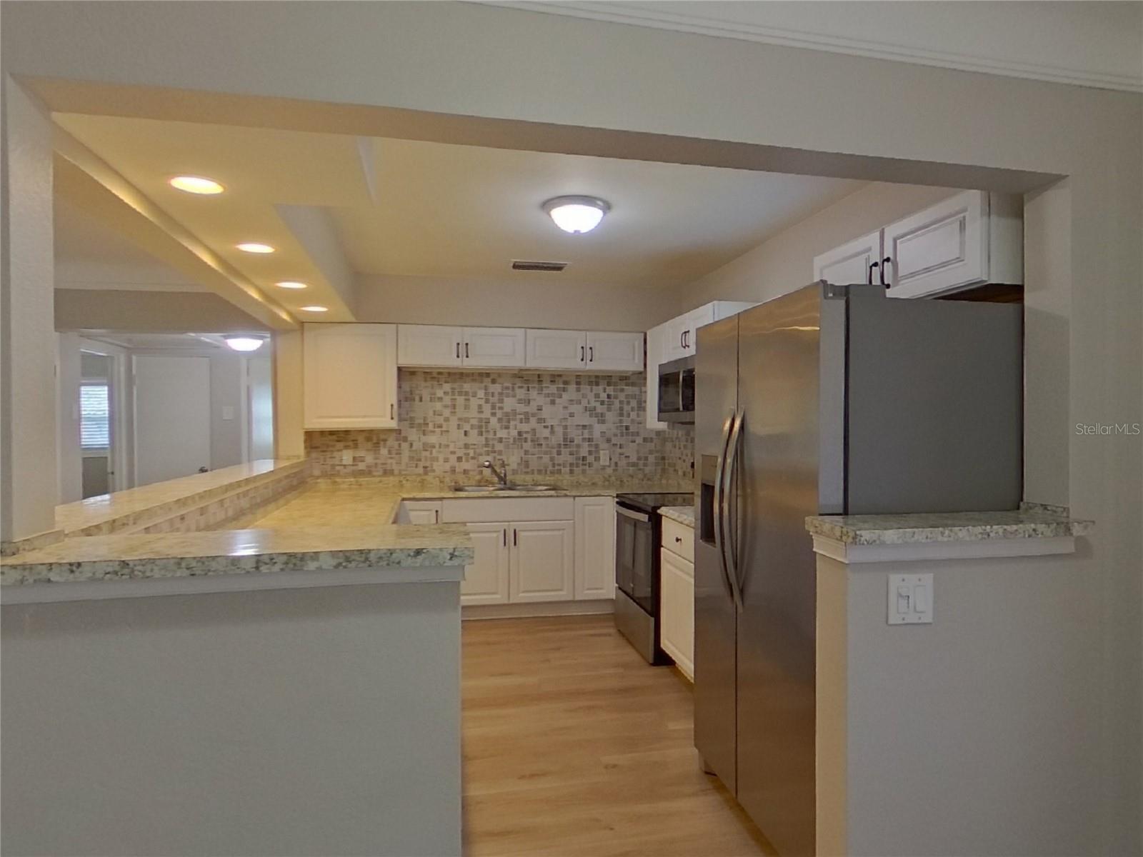 Image 4 of 16 For Address Not Provided