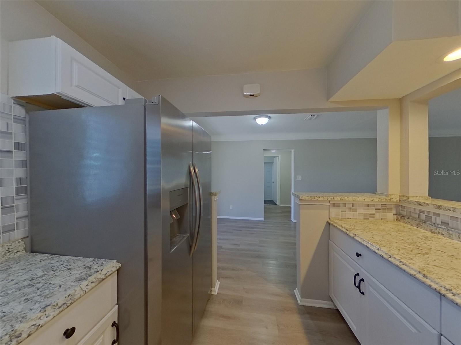 Image 5 of 16 For Address Not Provided