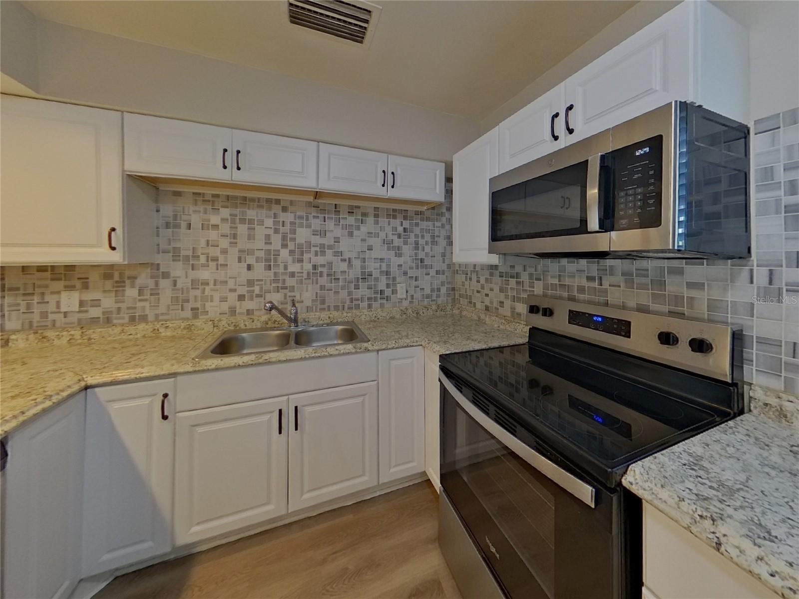 Image 6 of 16 For Address Not Provided