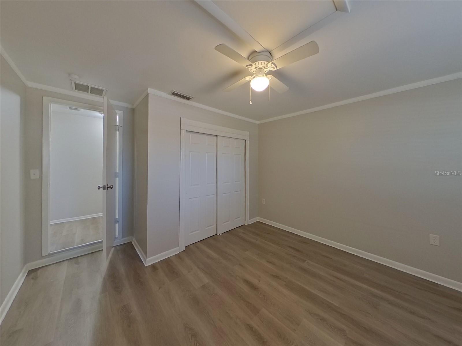 Image 7 of 16 For Address Not Provided