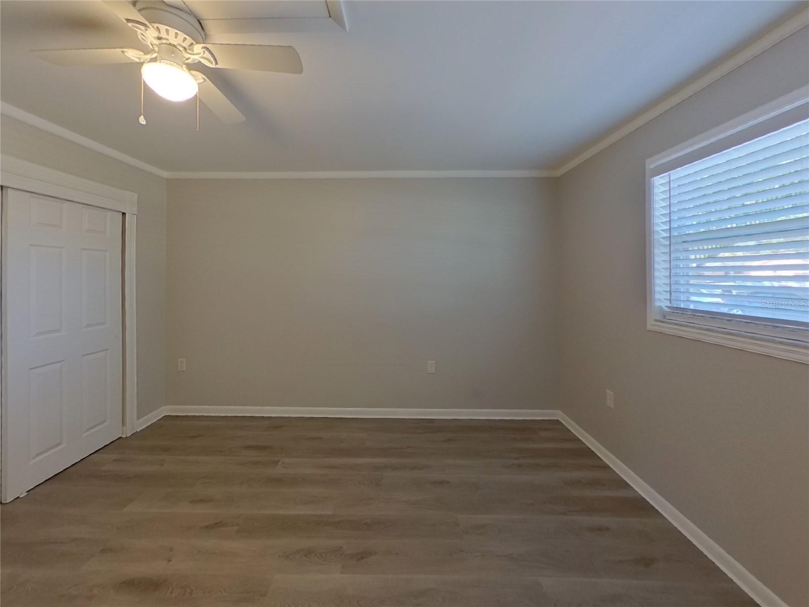 Image 8 of 16 For Address Not Provided