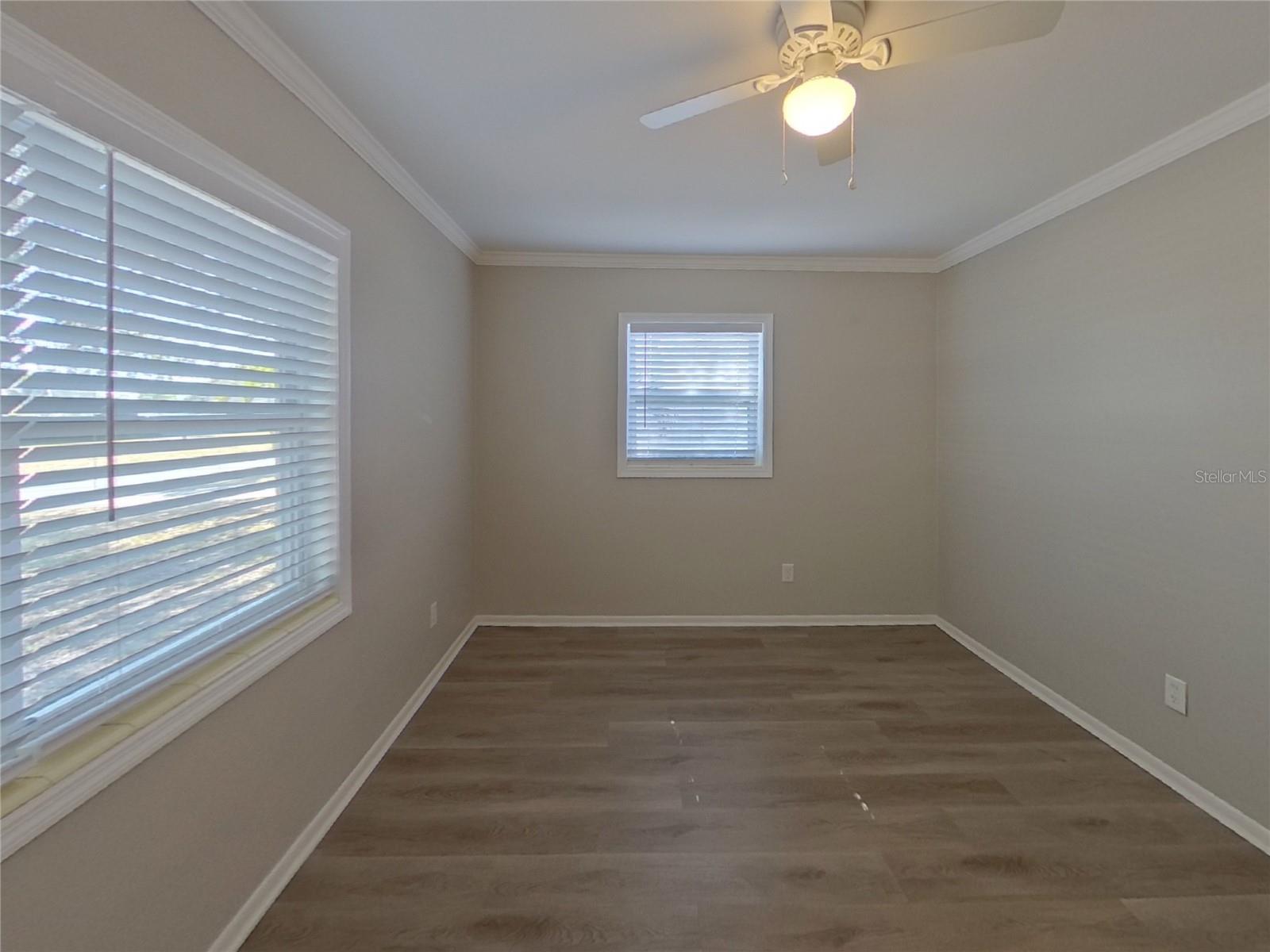 Image 9 of 16 For Address Not Provided