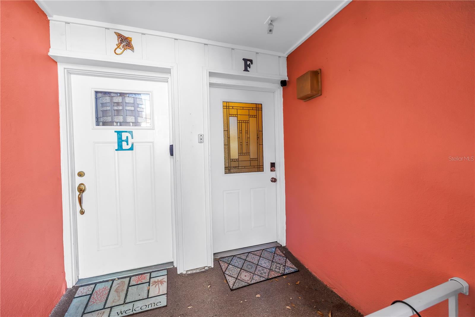 Details for 3620 41st Way S F, ST PETERSBURG, FL 33711