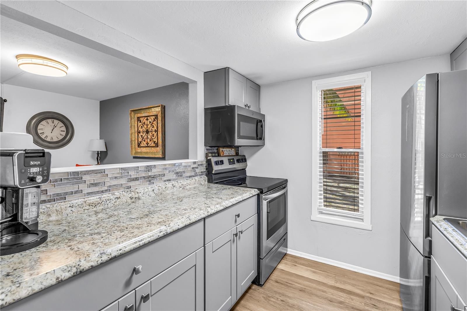 Image 10 of 46 For 3620 41st Way S F