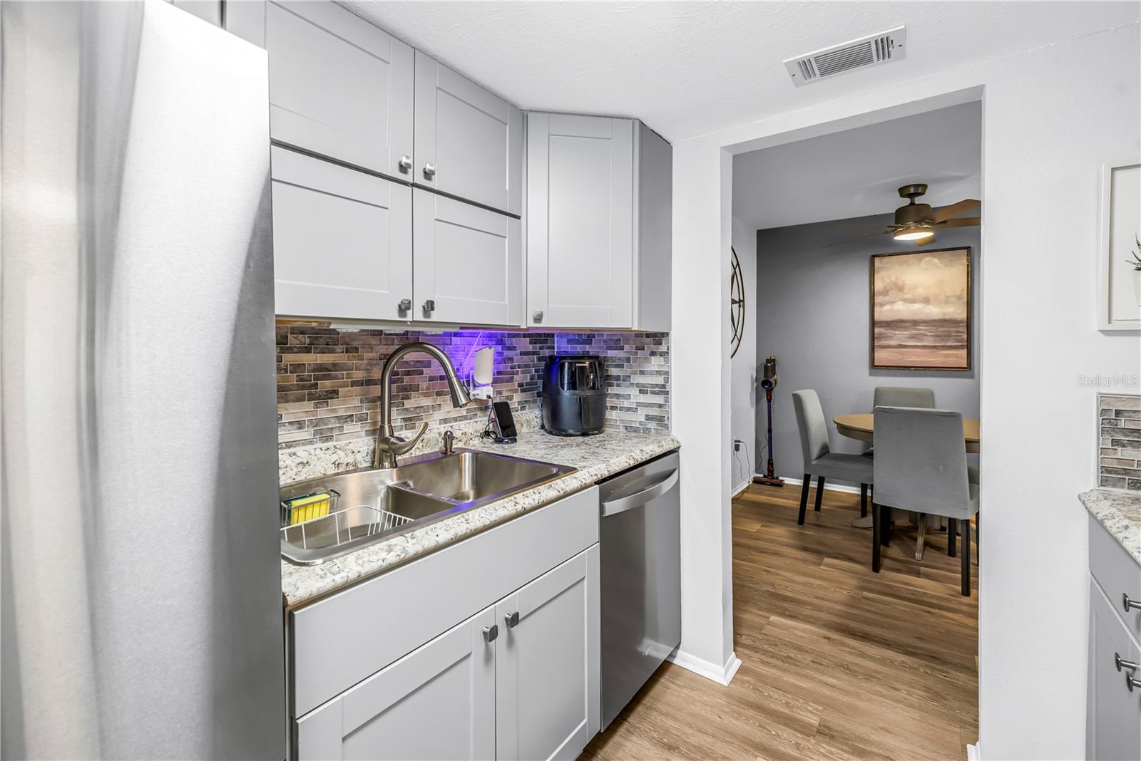 Image 11 of 46 For 3620 41st Way S F