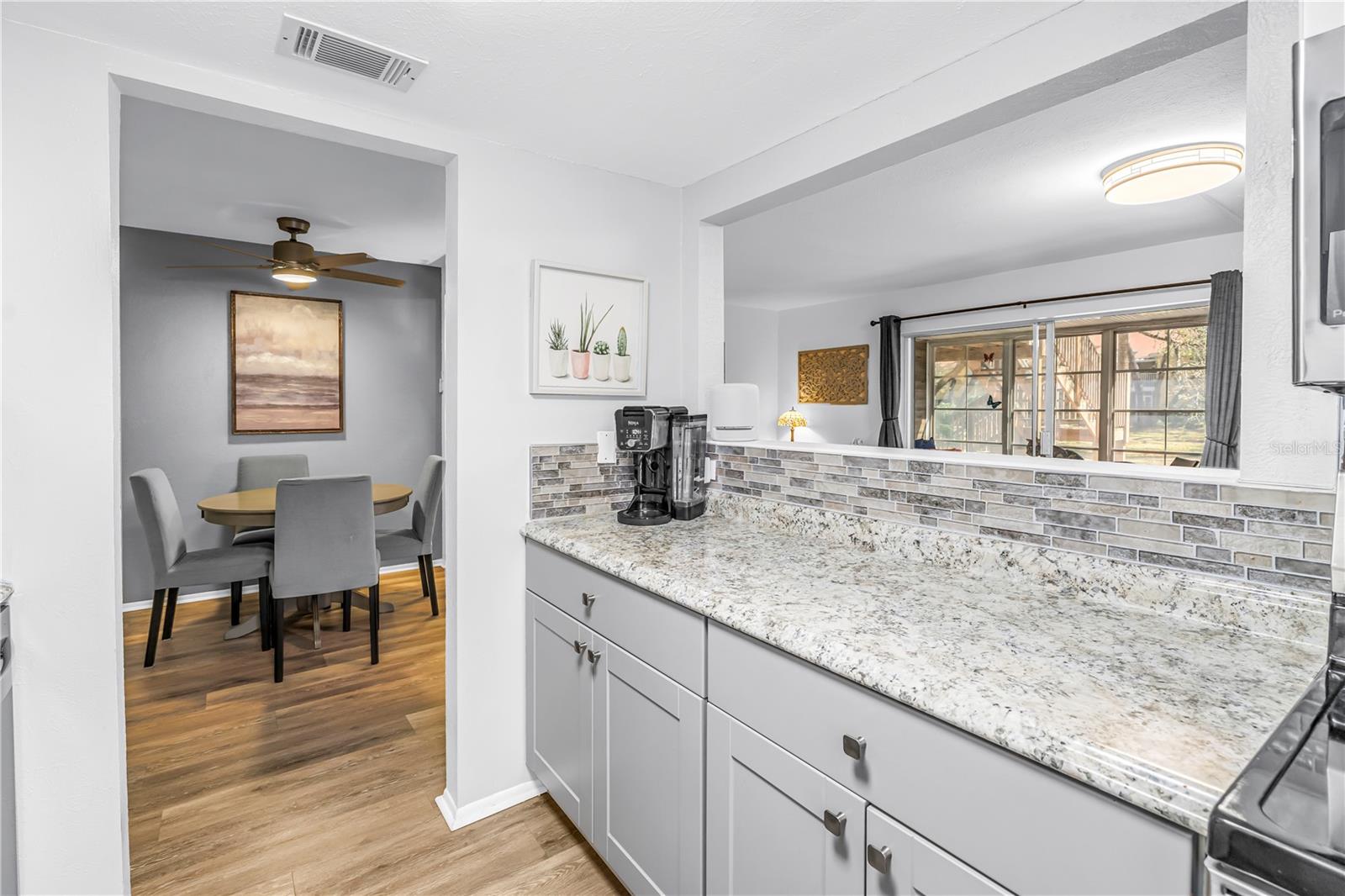 Image 12 of 46 For 3620 41st Way S F