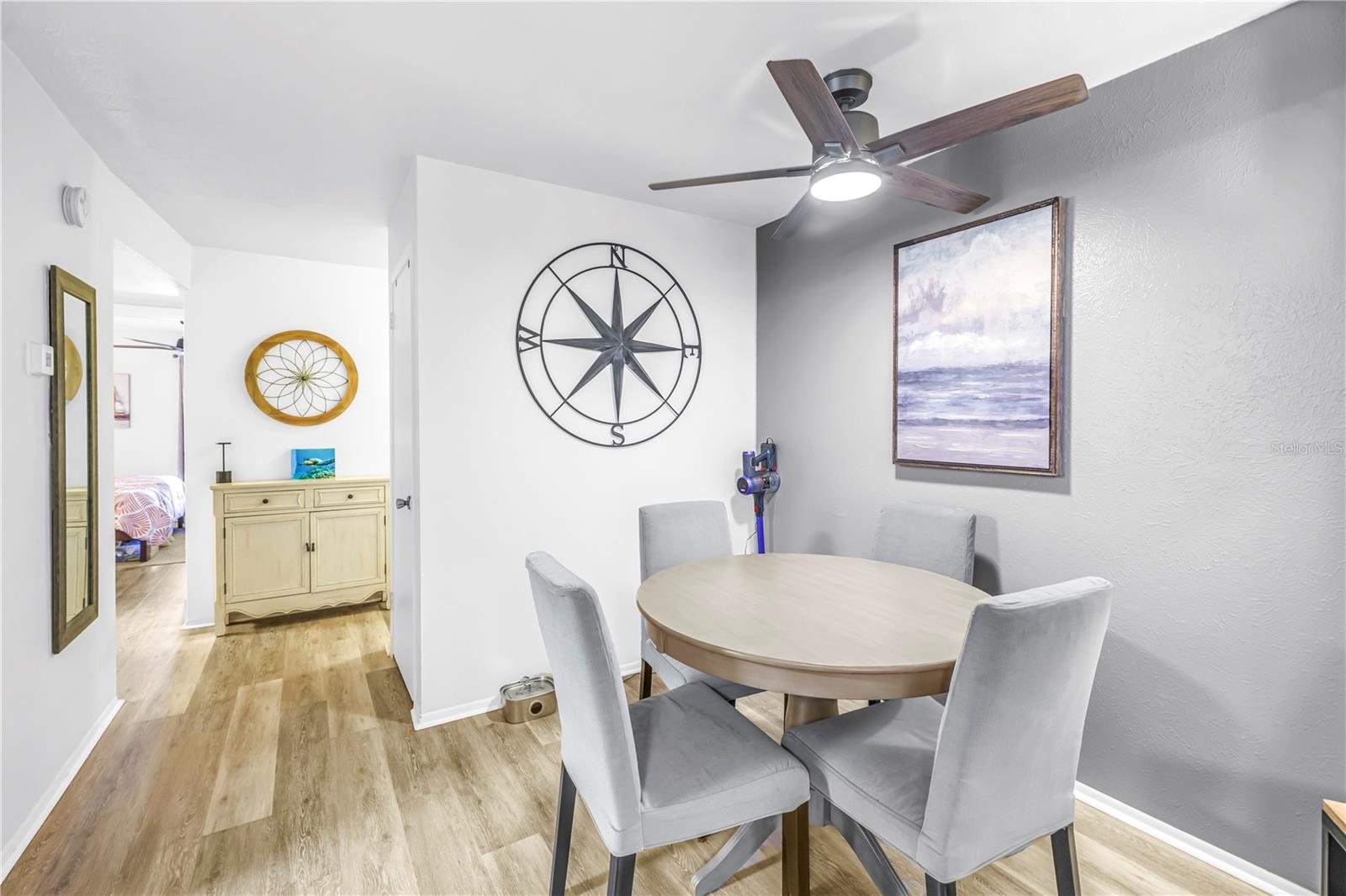 Image 13 of 46 For 3620 41st Way S F