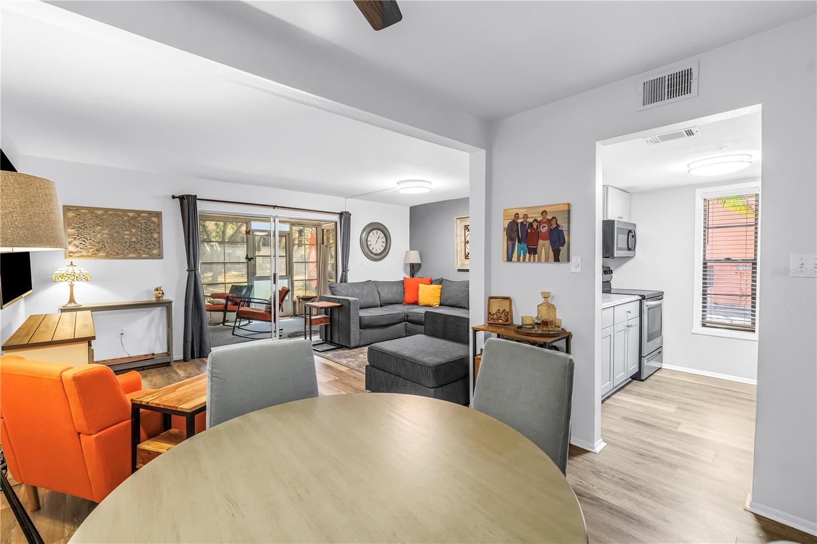 Image 14 of 46 For 3620 41st Way S F