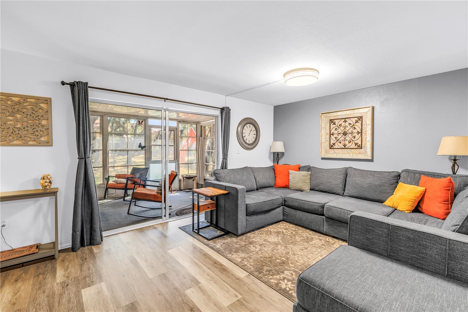 Image 15 of 46 For 3620 41st Way S F