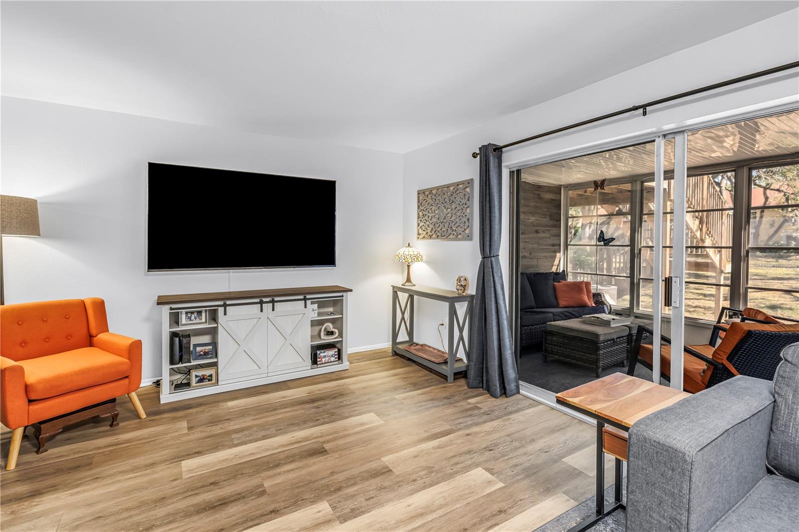 Image 16 of 46 For 3620 41st Way S F