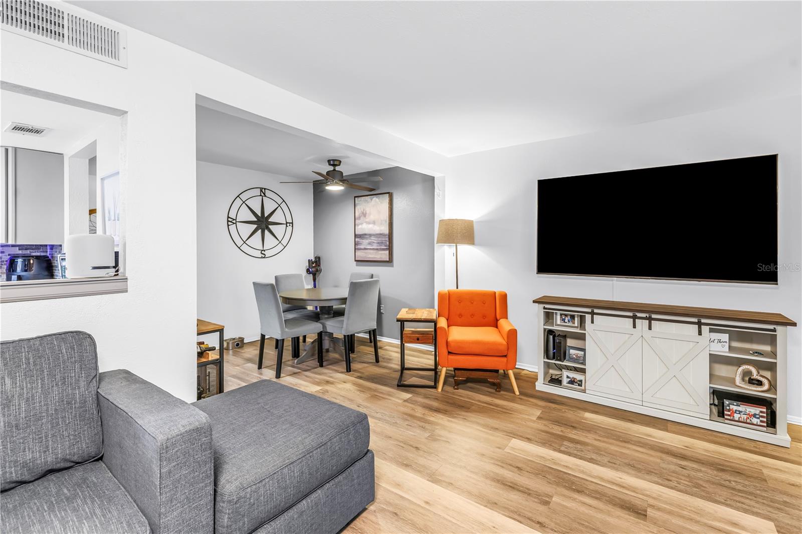 Image 17 of 46 For 3620 41st Way S F