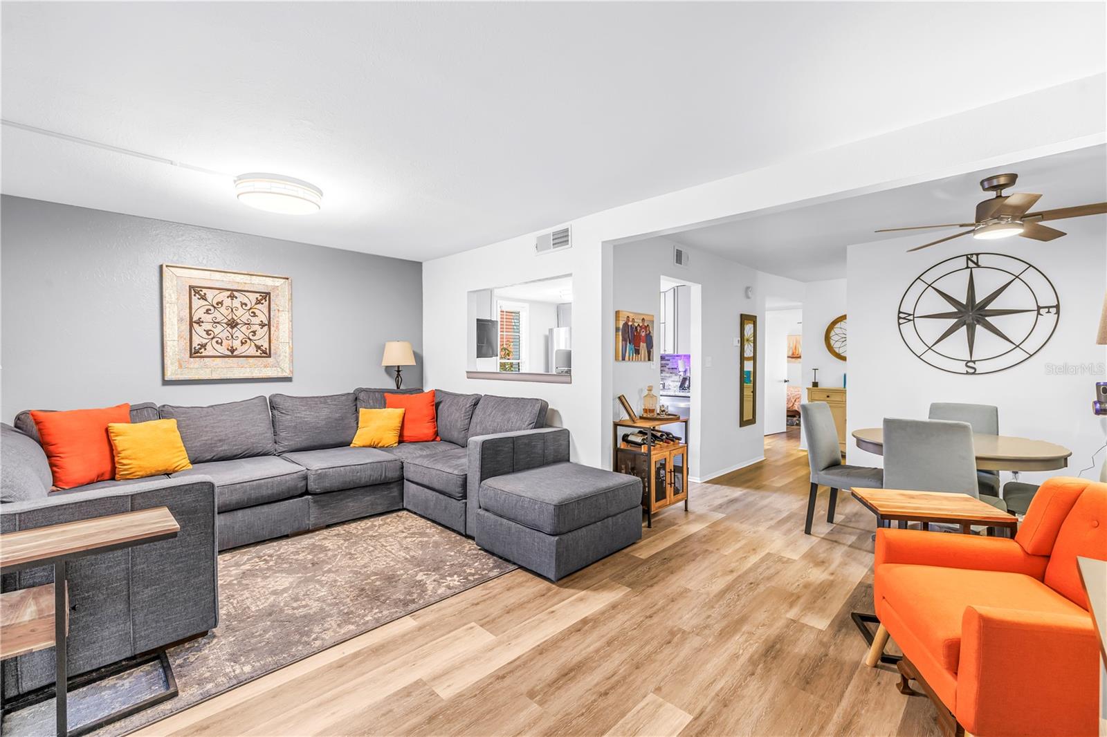 Image 18 of 46 For 3620 41st Way S F