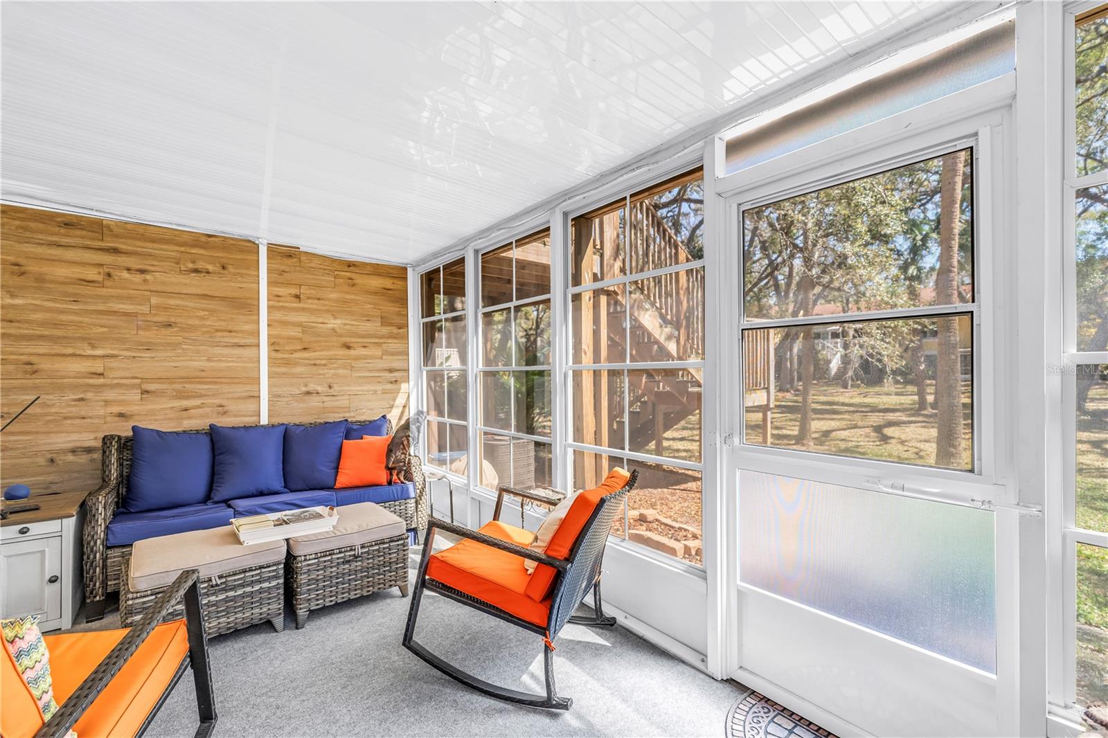 Image 19 of 46 For 3620 41st Way S F