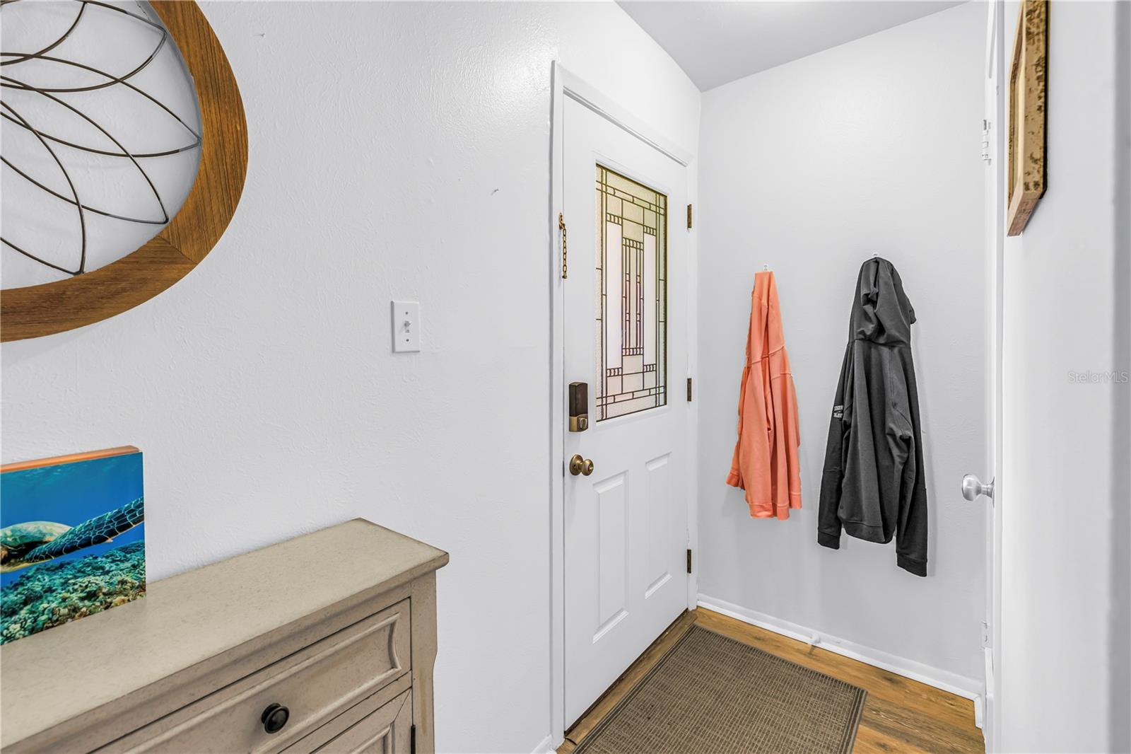 Image 2 of 46 For 3620 41st Way S F