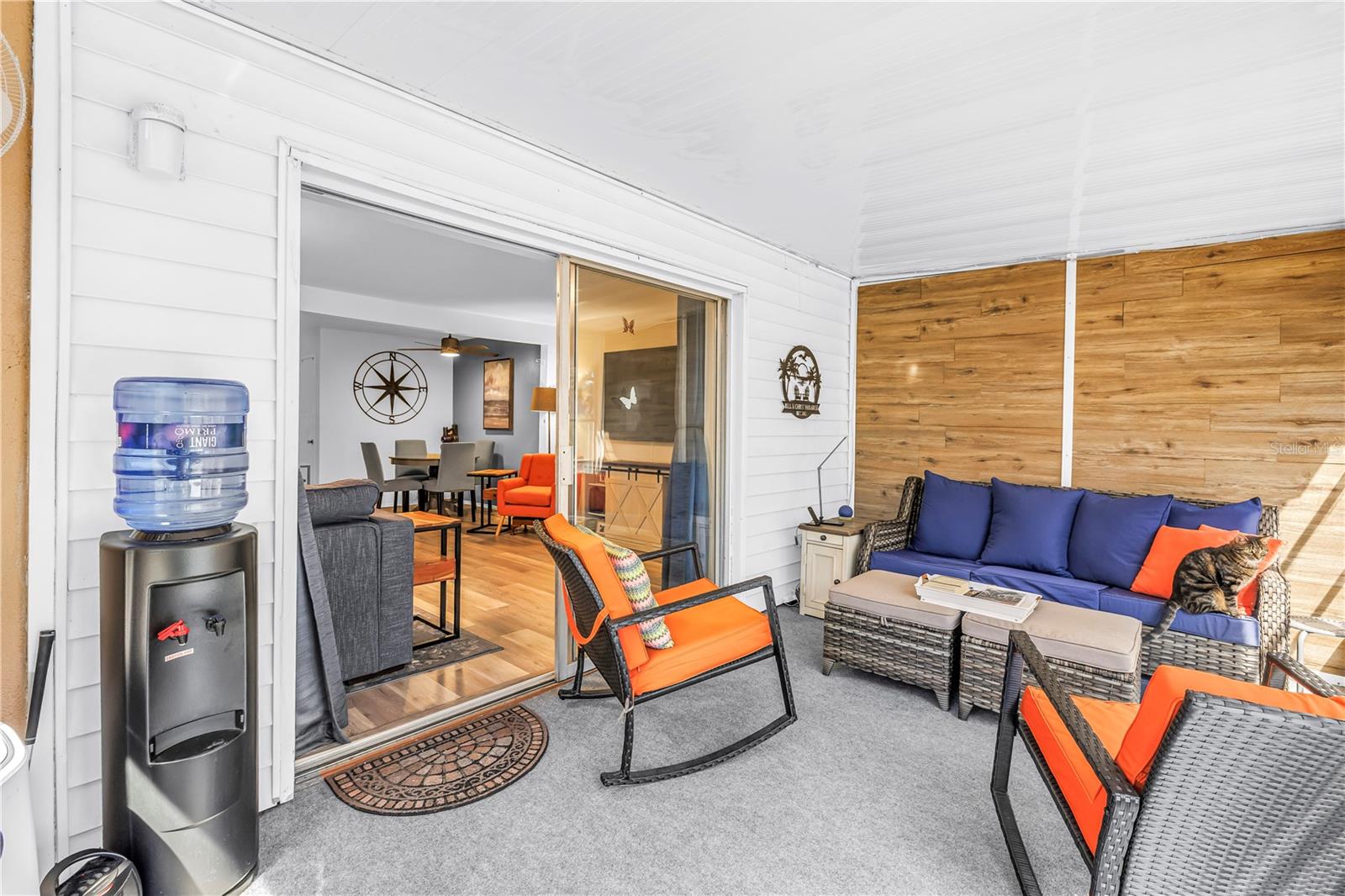 Image 20 of 46 For 3620 41st Way S F